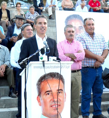 JP Catarino.jpg